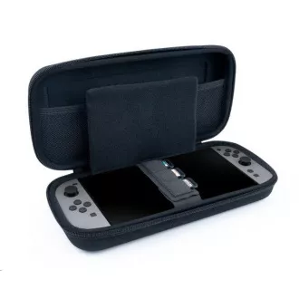 Nacon Trdi kovček za NS2 SWITCHNEWPOUCHLBLACK