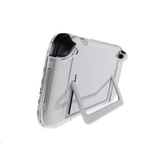 Nacon Polikarbonatni trdi kovček za NS2 SWITCHNEWPCCASE Nacon Polikarbonatni trdi kovček za NS2 SWITCHNEWPCCASE