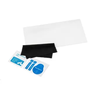 Nacon Kaljeno zaščitno steklo za NS2 SWITCHNEWTEMPGLASS Nacon Kaljeno zaščitno steklo za NS2 SWITCHNEWTEMPGLASS