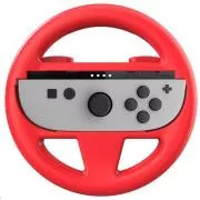 Nacon Par volanskih koles za NS2 SWITCHNEWDUALWHEEL