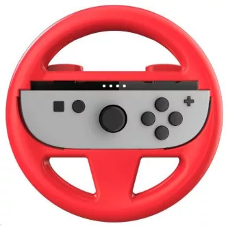 Nacon Par volanskih koles za NS2 SWITCHNEWDUALWHEEL