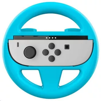 Nacon Par volanskih koles za NS2 SWITCHNEWDUALWHEEL