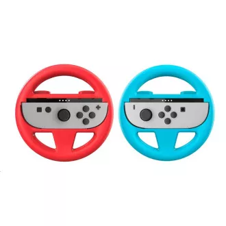 Nacon Par volanskih koles za NS2 SWITCHNEWDUALWHEEL