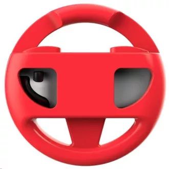 Nacon Par volanskih koles za NS2 SWITCHNEWDUALWHEEL