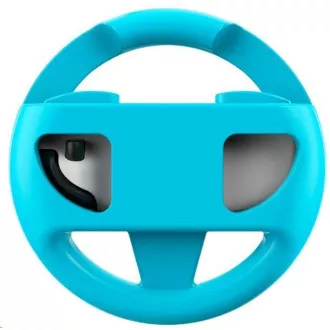 Nacon Par volanskih koles za NS2 SWITCHNEWDUALWHEEL