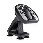 Nacon Zložljivi dirkalni volan SWITCHNEWFOLDWHEEL