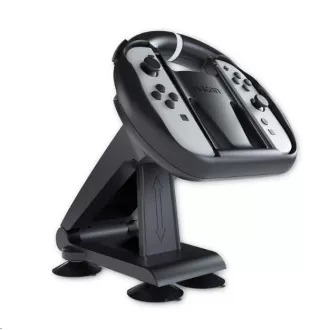 Nacon Zložljivi dirkalni volan SWITCHNEWFOLDWHEEL