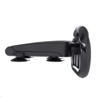 Nacon Zložljivi dirkalni volan SWITCHNEWFOLDWHEEL