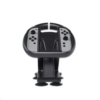 Nacon Zložljivi dirkalni volan SWITCHNEWFOLDWHEEL
