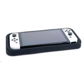 Začetni komplet Nacon SWITCHNEWPACK5BLUE