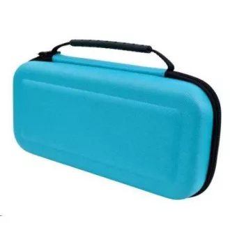 Začetni komplet Nacon SWITCHNEWPACK5BLUE