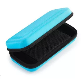 Začetni komplet Nacon SWITCHNEWPACK5BLUE