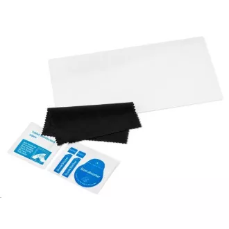 Začetni komplet Nacon SWITCHNEWPACK5BLUE