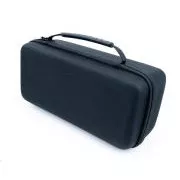 Nacon XXL transportni kovček - Nintendo Switch 2