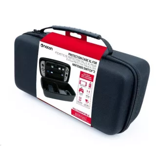 Nacon XXL transportni kovček - Nintendo Switch 2 Nacon XXL transportni kovček - Nintendo Switch 2