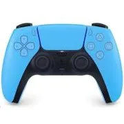 SONY Playstation Dualsense v2 kontroler Starlight Blue