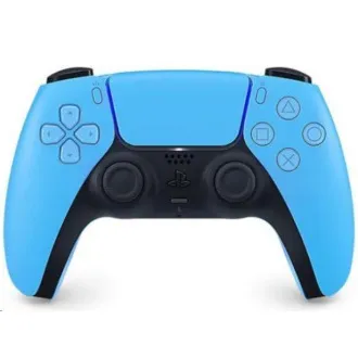 SONY Playstation Dualsense v2 kontroler Starlight Blue