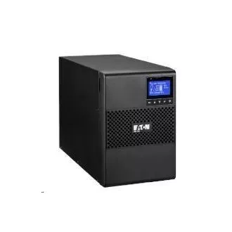 Eaton 9SX700I, UPS 700VA / 630W, LCD, ON-LINE, stolp Eaton 9SX700I, UPS 700VA / 630W, LCD, ON-LINE, stolp