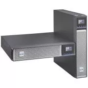 Eaton 5PX 3000i RT2U G2, Gen2 UPS 3000VA / 3000W, 8 vtičnic IEC, rack/tower