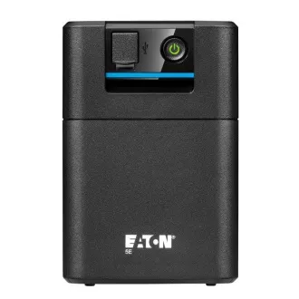 Eaton 5E 900 USB DIN G2, UPS 900VA / 480 W, 2x DIN UPS Eaton 5E 900 USB DIN G2, UPS 900VA / 480 W, 2x DIN UPS