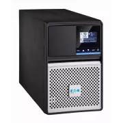 Eaton 5P 850i, gen2, UPS 850VA / 680W, 6 vtičnic IEC C13, LCD