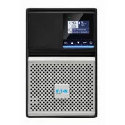 Eaton 5P 1150i, gen2, UPS 1150VA / 920W, 8 vtičnic IEC C13, LCD