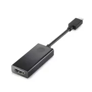 Adapter HP USB-C na HDMI 2.0
