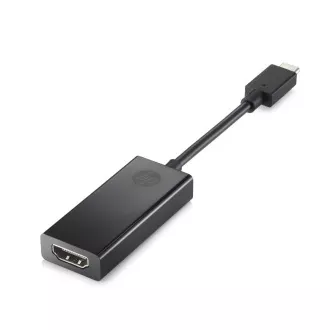 Adapter HP USB-C na HDMI 2.0
