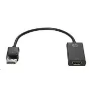 Adapter HP DisplayPort za HDMI True 4k