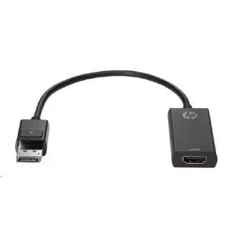 Adapter HP DisplayPort za HDMI True 4k