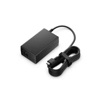 HP AC adapter 65W USB-C LC HP AC adapter 65W USB-C LC