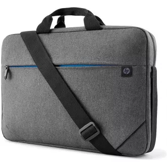 HP Prelude 15.6 Top Load Case
