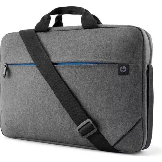 HP Prelude 15.6 Top Load Case