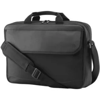 HP Prelude 15.6 Top Load Case