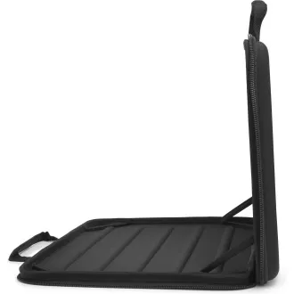 Ohišje za prenosni računalnik HP Mobility 14