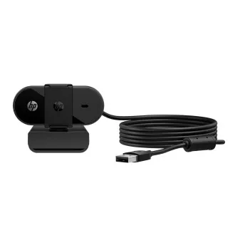Spletna kamera HP 325 FHD USB-A
