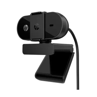 Spletna kamera HP 325 FHD USB-A