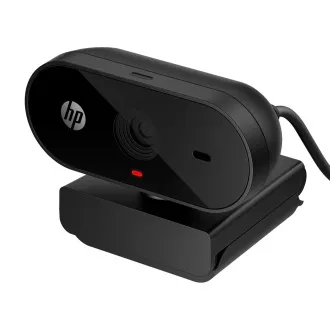 Spletna kamera HP 325 FHD USB-A