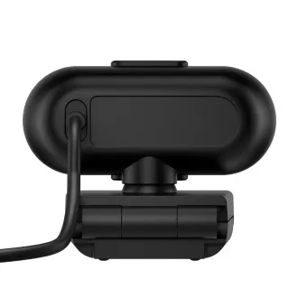 Spletna kamera HP 325 FHD USB-A