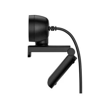 Spletna kamera HP 325 FHD USB-A