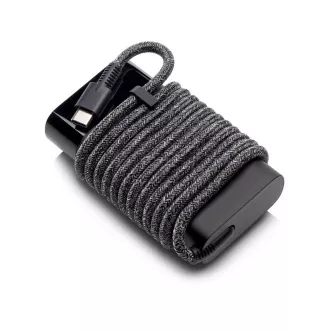 HP USB-C 65W polnilec za prenosne računalnike