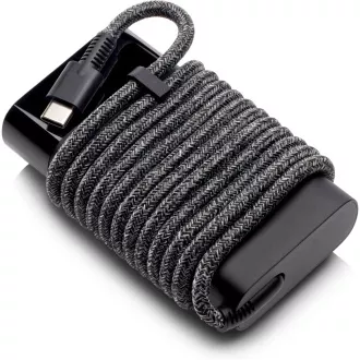HP USB-C 65W polnilec za prenosne računalnike