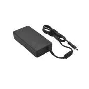 HP AC adapter 280W Slim Smart 7,4 mm