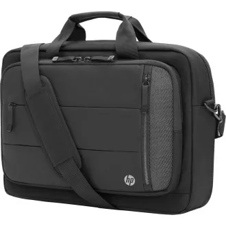 HP Renew Executive 16 torba za prenosni računalnik