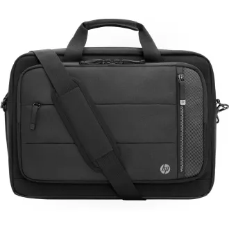 HP Renew Executive 16 torba za prenosni računalnik
