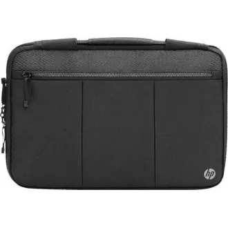 HP Renew Executive 14.1 torbica za prenosni računalnik