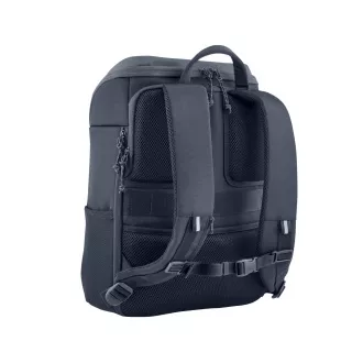HP Travel 25 Liter 15,6 Iron GreyNahrbtnik za prenosni računalnik