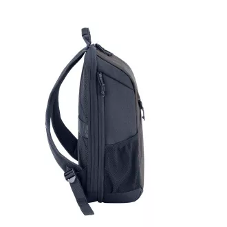 HP Travel 18 litrov 15,6 Iron GreyNahrbtnik za prenosni računalnik