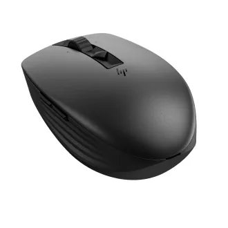 HP-jeva miška - Večnamenska miška Bluetooth z možnostjo polnjenja 715