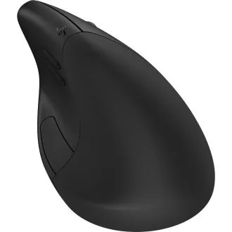 HP-jeva miška - 925 Ergonomska navpična miška